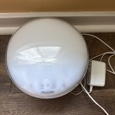 Philips smartsleep hf3520 for sale  Columbia