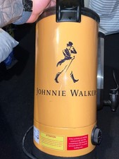 Rare johnnie walker for sale  EDINBURGH