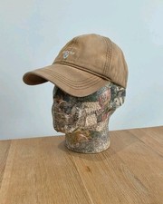 Barbour mens cap for sale  LICHFIELD