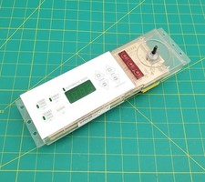 164d3147g007 range control for sale  Wyoming