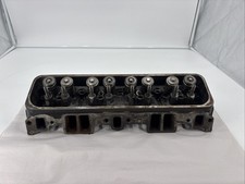 mercruiser cylinder head for sale  Rhoadesville