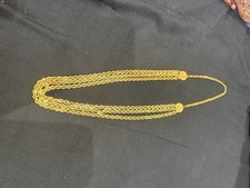 South indian bridal for sale  HOUNSLOW