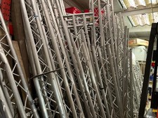 Astralite trussing length for sale  COVENTRY
