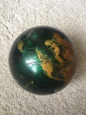 Storm lucid e.r.g. for sale  Las Vegas