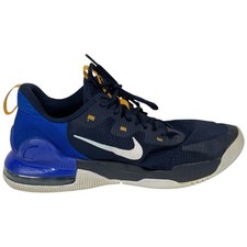 Nike mens air for sale  Kingsport