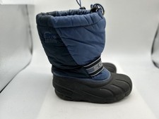 Sorel winter snow for sale  Minneapolis