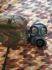 British army avon for sale  UK
