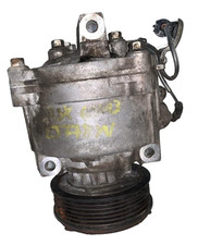 Compressore clima mitsubishi usato  Porto Viro