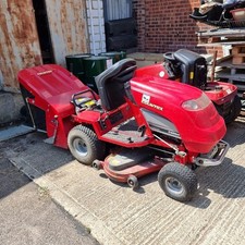 Countax c600h hydrostatic for sale  IPSWICH