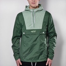 Wesc unisex full for sale  BRIGHTON