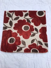 Next cushion cover for sale  AYLESBURY