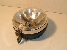 Simson s51 scheinwerfer gebraucht kaufen  Treuenbrietzen