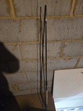 Daiwa ninja njm13w for sale  ROCHESTER