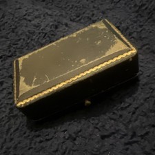 h samuel jewellery for sale h samuel jewellery for sale NEWCASTLE UPON TYNE