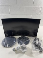 Monitor de Computador SAMSUNG T550 Series 27 Polegadas FHD 1080p, 75Hz (Danificado) comprar usado  Enviando para Brazil