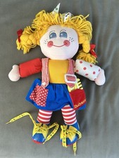 Vintage 1970s kiddicraft for sale  LIVERPOOL