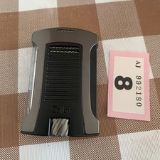 Working colibri jet for sale  LEAMINGTON SPA