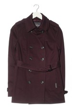 Superdry trenchcoat damen gebraucht kaufen  Berlin