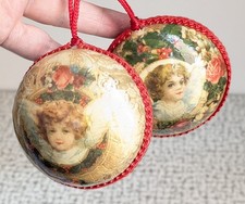 Vintage gisela graham for sale  LEICESTER