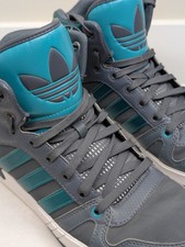 Adidas top basketball for sale  Columbia Station