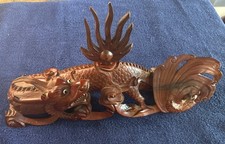 Early 20th chinese for sale  Comfort
