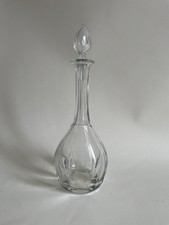 Manufacture saint louis d'occasion  France