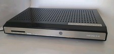 Hitachi 320hdr10 320gb for sale  SWANSEA