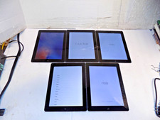 Lot apple ipads for sale  Rochester