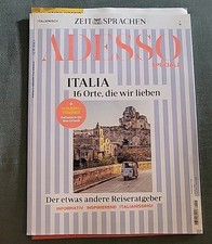 adesso magazin gebraucht kaufen adesso magazin gebraucht kaufen Krefeld