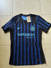Maglia inter thuram usato  Manfredonia
