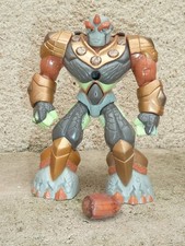 Figurine giochi preziosi d'occasion  Sens