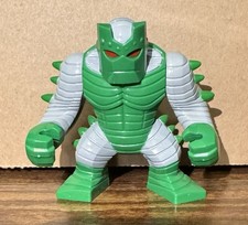 Marvel doom doombot for sale  Orlando
