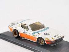 Amr ferrari 365 d'occasion  Saint-Pourçain-sur-Sioule