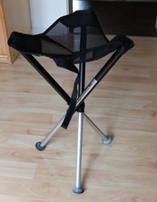 Walkstool comfort xxl gebraucht kaufen  Bad Säckingen