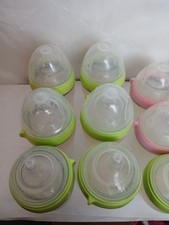 tomo 2 6 for sale tomo 2 6 for sale Mio