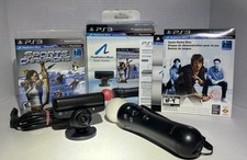 Ps3 sports champions for sale  Williamsport
