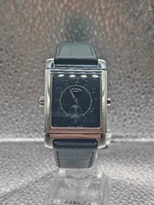 Rotary gs02901 reverso for sale  LONDON