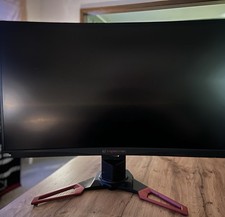 Acer predator z271t gebraucht kaufen Acer predator z271t gebraucht kaufen  Uetersen