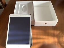 Ipad mini 32gb usato  Milano