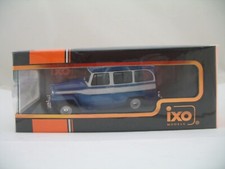 Ixo models clc261 d'occasion  Expédié en Belgium