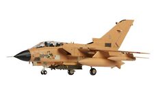 TORNADO GR.1 "Debbie"- BAHRAIN 1991 "OPERATION GRANBY"- 1:72 HOBBY MASTER HA6716 comprar usado TORNADO GR.1 "Debbie"- BAHRAIN 1991 "OPERATION GRANBY"- 1:72 HOBBY MASTER HA6716 comprar usado  Enviando para Brazil
