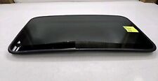 Kia sportage sunroof for sale  Toledo