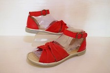 Fly london cofa for sale  BISHOP'S STORTFORD