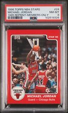 1996 topps nba for sale  New Castle