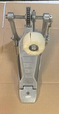pearl pedal kick drum for sale pearl pedal kick drum for sale Pittsburgh