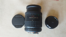 Objectif pentax 3.5 d'occasion  Reims