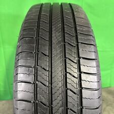Single used 225 for sale  Hanceville
