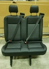 2015 2023 ford for sale  Wapakoneta