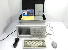 Agilent 54831m infiniium for sale  Columbus