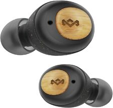 House marley champion gebraucht kaufen  Alpirsbach